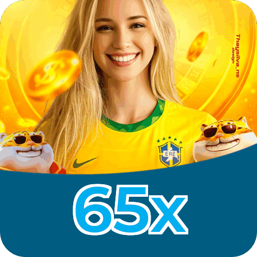 Exemplo Rollover Simples