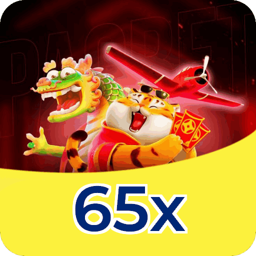 Como Resgatar Bônus 65x