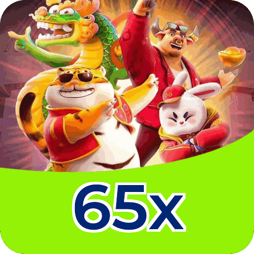 65x Cadastro Bônus R$ 1.000