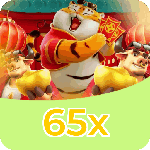 65x APK - Download Oficial Android