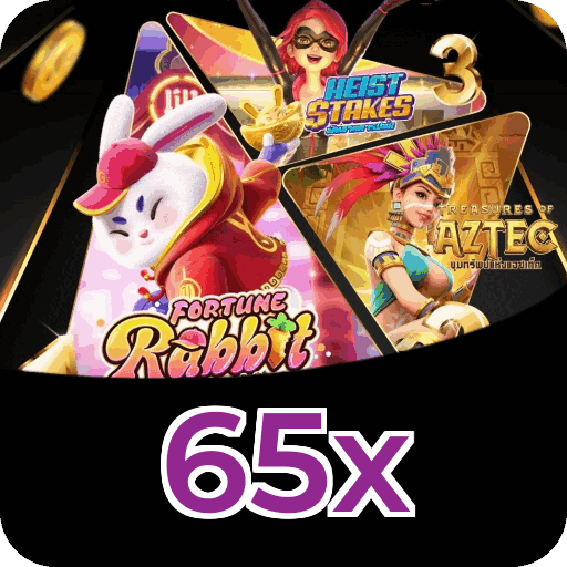 Cashback Sem Rollover