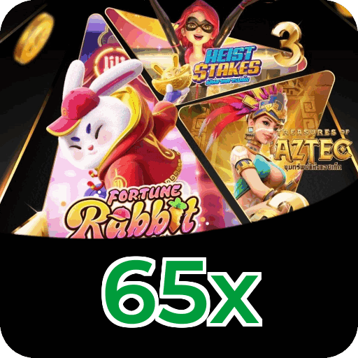 Estratégias de Apostas 65x